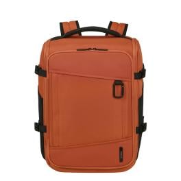 Samsonite 2Fit Zaino Underseat 2 in 1 - 1