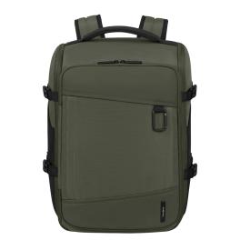 Samsonite 2Fit Zaino Underseat 2 in 1 - 1
