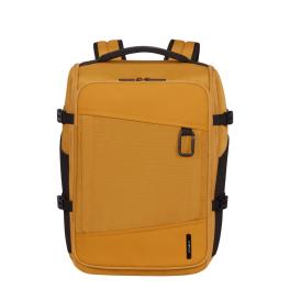 Samsonite 2Fit Zaino Underseat 2 in 1 - 1