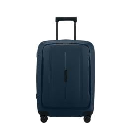Samsonite Bagaglio a mano Essens 55 cm Exp. - 1