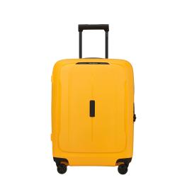 Samsonite Bagaglio a mano Essens 55 cm Exp. - 1