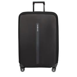 Samsonite Cover pieghevole TA Revolution L Black - 1