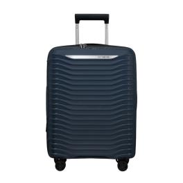 Samsonite Bagaglio a mano Upscape 55 cm Exp. - 1