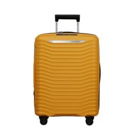 Samsonite Bagaglio a mano Upscape 55 cm Exp. - 1