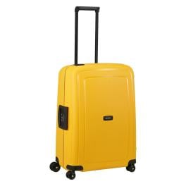 Samsonite Trolley Medio S'Cure 69 cm - 1