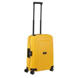 Samsonite Bagaglio a mano S'Cure 55 cm - 1