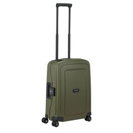 Samsonite Bagaglio a mano S'Cure 55 cm - 1