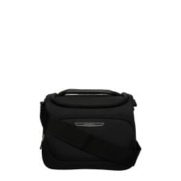 Samsonite Eco Beauty case Spark SNG Black - 1