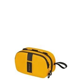 Samsonite Toilet Kit Paradiver Light Yellow - 1