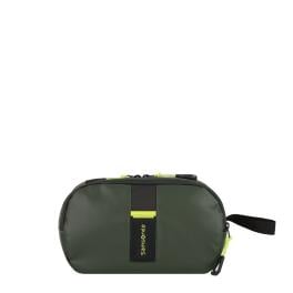 Samsonite Toilet Kit Paradiver Light Jungle Green - 1