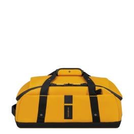 Samsonite Borsone Paradiver S Yellow - 1