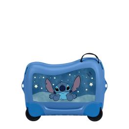 Samsonite Bagaglio a mano Dream2Go Stitch - 1