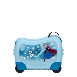 Samsonite Bagaglio a mano Dream2Go Frozen Magic - 1