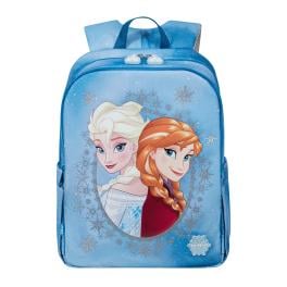 Samsonite Zaino Daydream Disney Frozen Magic - 1