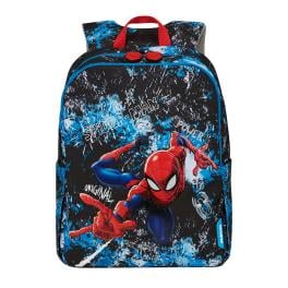 Samsonite Zaino Daydream Disney Spiderman - 1