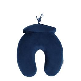 Samsonite Cuscino TA Revolution - 1