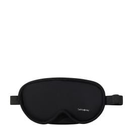 Samsonite Maschera occhi TA Revolution Black - 1