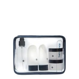 Samsonite Set di flaconi TA Revolution - 1