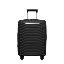 Samsonite Bagaglio a mano Upscape 55 cm Exp. - 1