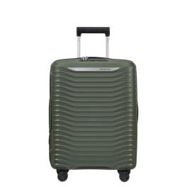 Samsonite Bagaglio a mano Upscape 55 cm Exp. - 1
