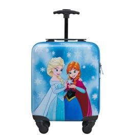 Samsonite Bagaglio a mano Daydream Disney 45 cm Frozen Magic - 1