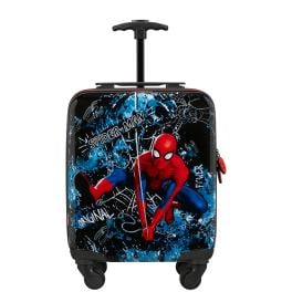 Samsonite Bagaglio a mano Daydream Marvel 45 cm Spiderman Mistery - 1