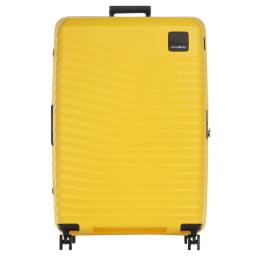 Samsonite Trolley XL Intuo Spinner Exp. 81 cm - 1