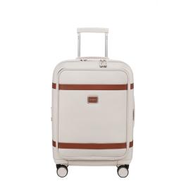Samsonite Bagaglio a Mano Image Spinner Exp. 55 cm Easy Access - KQ5*05002 - 1