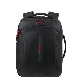Samsonite Zaino Porta PC Ecodiver S 15.6" - KH7*09024 - 1