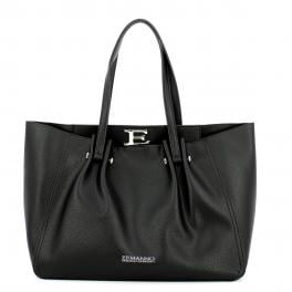 Ermanno Di Ermanno Scervino Borsa a spalla Giovanna - 1