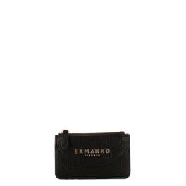 Ermanno Firenze Porta tessere Alessandra Black - 1