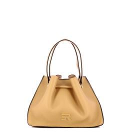 Ermanno Firenze Anora Small Nude - 1