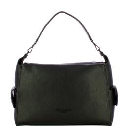 Ermanno Firenze Belinda hobo Black - 12402257 293 - 1