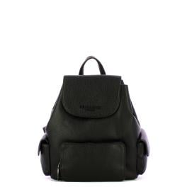 Ermanno Firenze Belinda zaino Black - 12402259 293 - 1