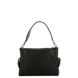 Ermanno Firenze Belinda pochette Black - 12402260 293 - 1