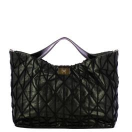 Ermanno Firenze Belen borsa a mano Black - 12402279 293 - 1