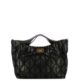 Ermanno Firenze Belen borsa a mano Black - 12402319 293 - 1