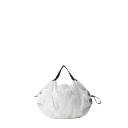 SHUP Compact bag S Stripe Sen - SH-S466SE - 1
