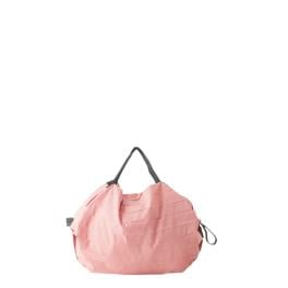 SHUP Compact bag S Peach - SH-S519P - 1
