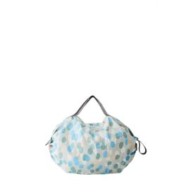 SHUP Compact bag S Verde Fantasia Arare - SH-S466AR - 1