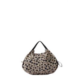SHUP Compact bag S Paw Marks - SH-S466AS - 1