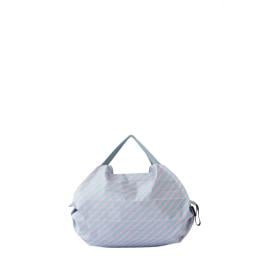 SHUP Compact bag S Grigia Morning Sun - SH-S466ASH - 1