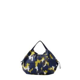 SHUP Compact bag S Shades Of Trees - SH-S466KK - 1