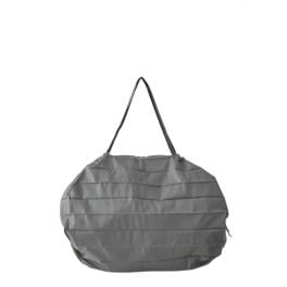 SHUP Compact bag M Charcoal Sumi - SH-S467SU - 1