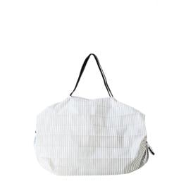 SHUP Compact bag M Stripe Sen - SH-S467SE - 1