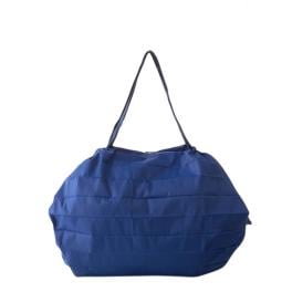 SHUP Compact bag M Night Yoru - SH-S520NV - 1