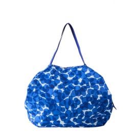 SHUP Compact bag M Ocean - SH-S520UM - 1