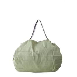 SHUP Compact bag M Forest Mori - SH-S467MOR - 1