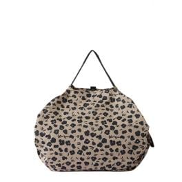 SHUP Compact bag M Paw Marks - SH-S467AS - 1