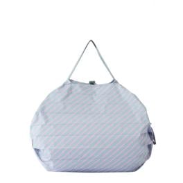 SHUP Compact bag M Grigia Morning Sun - SH-S467ASH - 1